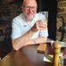 Wayne Stanyer - Facebook