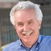 Wayne Steinhauer - Facebook