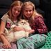 Wayne Steinhour - Facebook