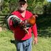 Wayne Stiner - Facebook