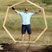 Wayne Stoner - Facebook