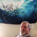 Wayne Steadman - Facebook