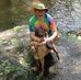Wayne Steelman - Facebook