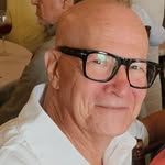 Wayne Steinman - @doubleyewhs - Instagram