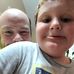 Wayne Steinman - Facebook
