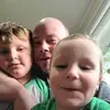 Wayne Steinman - @lunchbox2875 - TikTok
