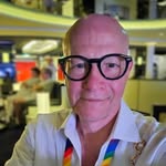 Wayne Steinman - @wayne.steinman21 - Instagram