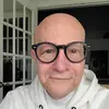 waynesteinman3 - @waynesteinman3 - TikTok