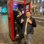 @waynesteinmann_ - Instagram