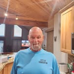 wayne f stenberg - @waynefstenberg - Instagram