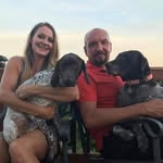 Wayne Fuerstenberg - @waynefuerstenberg - Instagram