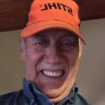 Wayne Halstenberg - @waynehalstenberg - Instagram