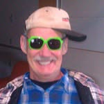 Wayne Halstenberg - @halstenbergwayne - Instagram