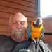 Wayne Stenberg - Facebook