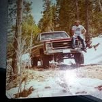Wayne Stenberg - @waynestenberg - Instagram
