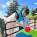 Wayne Van Steenbergh - Facebook