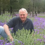 Wayne Stening - Facebook