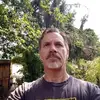 waynestelling - @waynestelling - TikTok