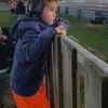 waynestenning - @waynestenning - TikTok