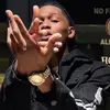 wayneSTENNIS - @waynestennis - TikTok