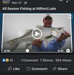 Barry Sunstrom - Facebook