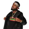 Kountry Wayne - @kountry_wayne - TikTok