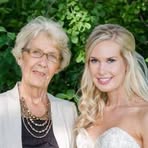 Phyllis Stenstrom - Facebook