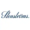 Stenstroms - @stenstroms - TikTok