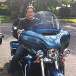 Wayne Stenstrom - @waynestenstrom - Instagram