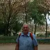 waynelindstrom3 - @waynelindstrom3 - TikTok