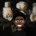 Stephen Wayne - Facebook