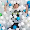 Wayne cute - @waynestephanabella - TikTok