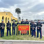 Wayne Stephan - @ssgt.stephan.usmc - Instagram