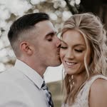 Wayne Stephan - @wayne_drops - Instagram