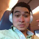 Wayne Stephan - @waynestephan24 - Instagram