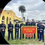 wayne Stephan - @ssgt.stephan.usmc_ - Instagram