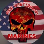 Wayne Stephan - @ssgt_stephan_usmc - Instagram