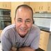 Wayne Stephan - Facebook