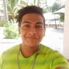 Wayne Stephan Philip Morley  - @____ares____ - TikTok
