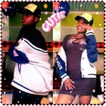 Wayne Stephanie - @waynestephanie2736 - Instagram