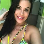 Wayne Stephanie - @stephaniewayne61 - Instagram