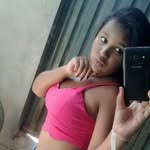 wayne stephany - @waynestephany18 - Instagram