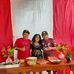 Wayne Sterphan - Facebook