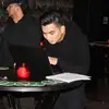waynestephan287 - @waynestephan287 - TikTok