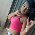 waynestephany - @wayne_stephany - Instagram