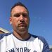 Wayne Stepp - Facebook