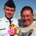 Wayne Stepp - Facebook