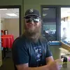 Wayne Stepp - @waynestepp - TikTok