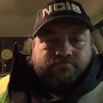 John waynestetson - @johnwaynestetson - Instagram