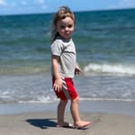 Stetson Brown - @stetson_wayne_b - Instagram
